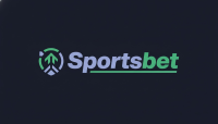 Sportsbet
